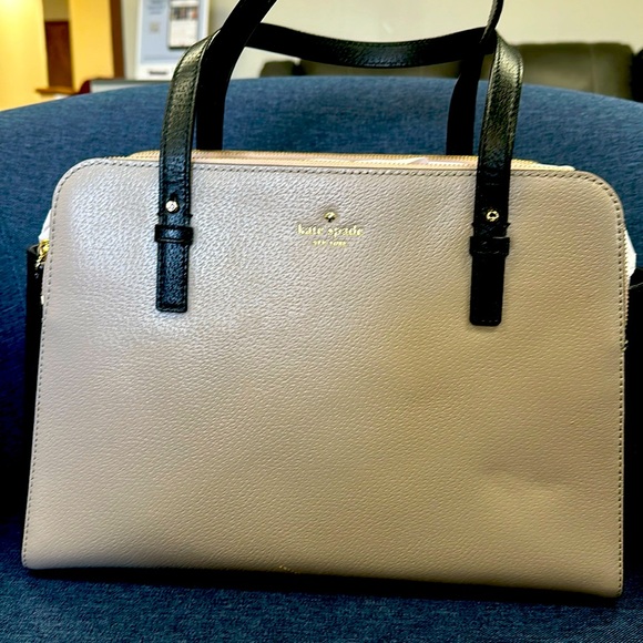 kate spade Handbags - Kate Spade Handbag